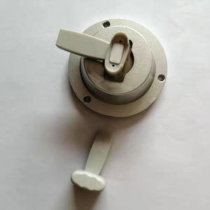 Glasses Tag Unlocker EAS Detacher Sunglasses Antitheft Alarm Key Anti-shoplifting Optical <b>Sensor</b> <b>Magnetic</b> Detacher - Product Image 3