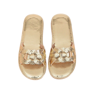 Chaussures pour enfants Printemps & Été – Belles chaussures confortables pour enfants – Sandales plates - Product Image 6