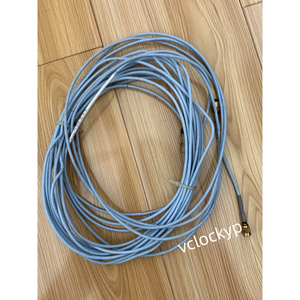 1 Detector Nuevo de la Marca Bently Nevada 330130-085-00-05 - Product Image 3