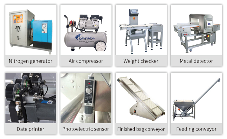 product-750-460 product-750-460