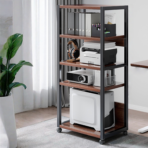 Meuble <span class=keywords><strong>de</strong></span> rangement étroit pour salon, <span class=keywords><strong>à</strong></span> poser derrière le canapé, armoire longue simple ou double couche, <span class=keywords><strong>à</strong></span> placer près <span class=keywords><strong>de</strong></span> la tête ou du <span class=keywords><strong>pied</strong></span> <span class=keywords><strong>de</strong></span> <span class=keywords><strong>lit</strong></span> dans la chambre - Product Image 6