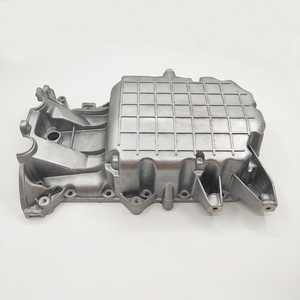 油底壳组件PW810739/PW812263适用于第二代角色Satria Neo Exora CPS Saga FL BLM - Product Image 3