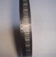 (Offre Spéciale puce IC) HT6221