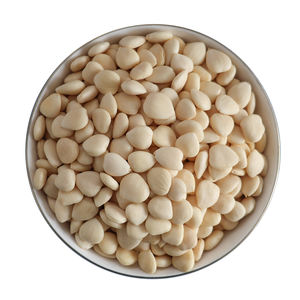 Органические косточки абрикоса, горькие косточки абрикоса, орехи в продаже - Product Image 3