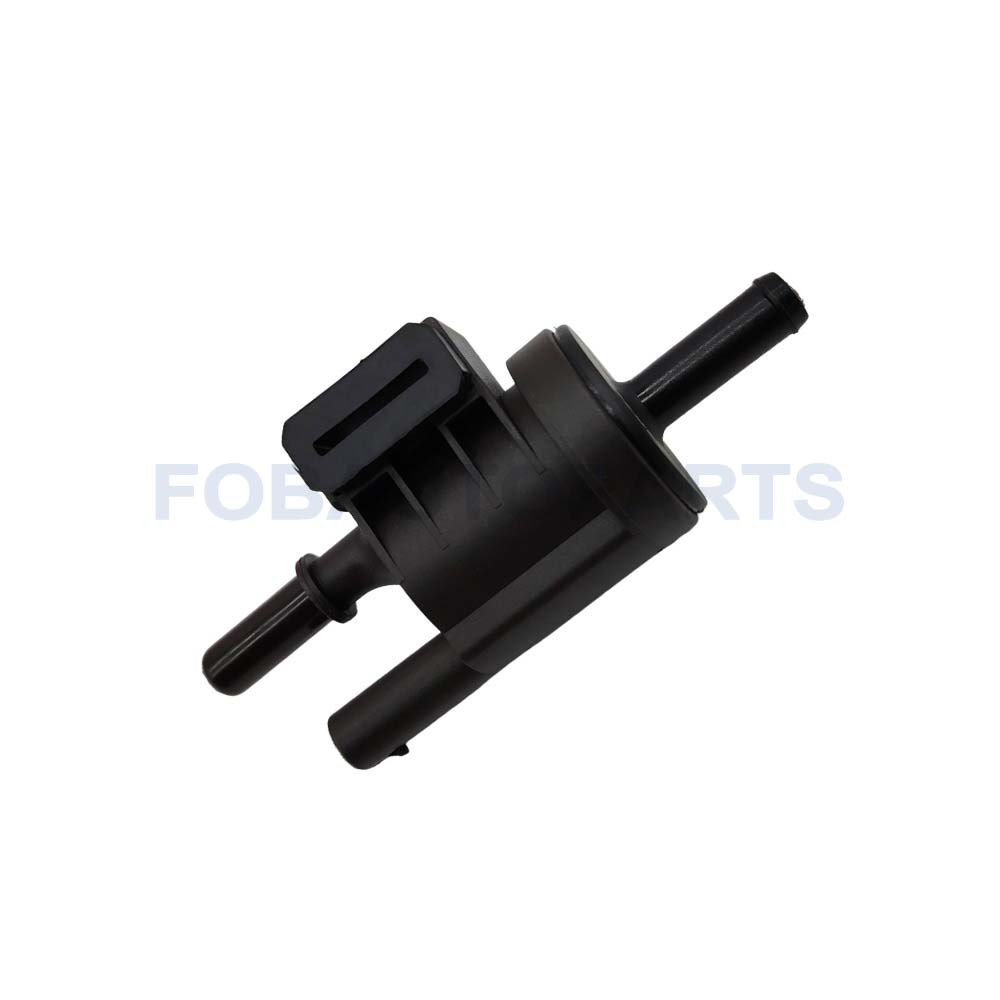 High Quality Canister Purge Solenoid Purge Control Valve for Dong Feng 580 DCF1306BN
