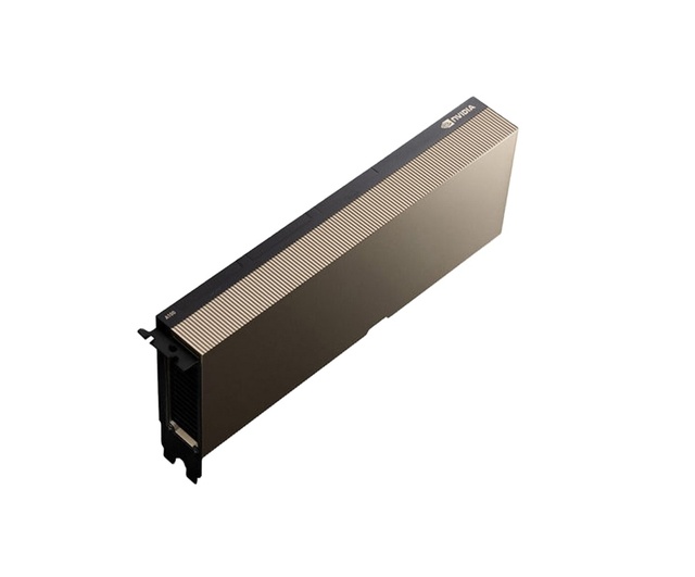 In Stock Brand New Wholesale Graphics Card Tesla GPU L40S 900-2G133-0080-000 GPU With Best Quality