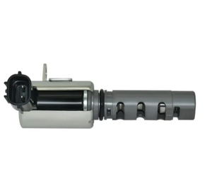 Válvula de Control de Aceite Izquierda/Derecha <span class=keywords><strong>GJH</strong></span> de Alta Calidad, Nueva, 15340-20010 - Product Image 1