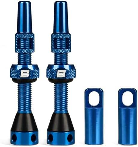 44มม.-สีน้ำเงิน