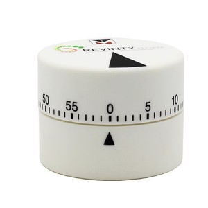 <span class=keywords><strong>Minuteur</strong></span> de <span class=keywords><strong>cuisine</strong></span> amusant pour faire bouillir les œufs - Product Image 6