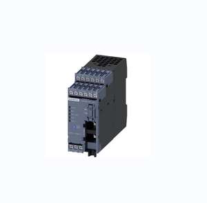 Brandneuer Siemens SIMOCODE <span class=keywords><strong>PRO</strong></span> 3UF7011-1AU00-0 3UF70111AU000 - Product Image 1