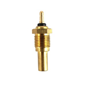 Capteur de pression pour pièces d'excavatrice 86000202 - Product Image 2
