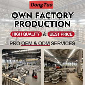 Rines de Aleación de Aluminio Forjado Personalizados para SUV, <span class=keywords><strong>Ruedas</strong></span> de Coche Mecanizadas por CNC con Capacidades de Acero Inoxidable, Tecnología de Electroerosión por Hilo - Product Image 6