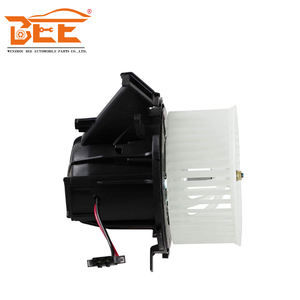 มอเตอร์เป่า8K1820021C สำหรับ Audi - Product Image 5