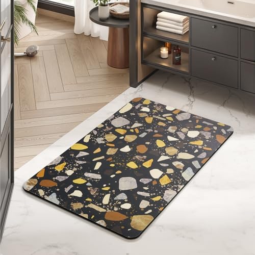Black  Multi