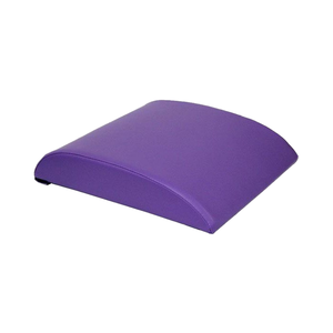 Entrenador de ejercicio <span class=keywords><strong>ABmat</strong></span> de acero inoxidable al por mayor - Product Image 1