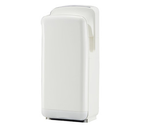 Sèche-mains sans contact à séchage rapide 10 secondes - Product Image 2