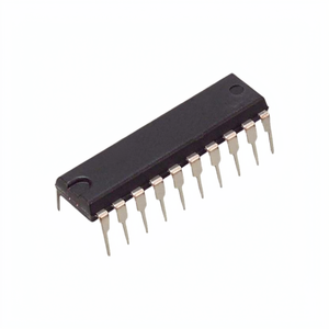 Logic Authorized Distributor SN74ALS679N 20 DIP Electronic Circuit Components - Product Image 1