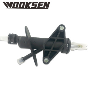 Cilindro Maestro de Embrague Wooksen 1S717A543AE para Ford Mondeo 3 Jaguar X-TYPE, Pieza de Repuesto - Product Image 3