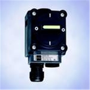 อุปกรณ์อุตสาหกรรมป้องกันการระเบิดจากเยอรมนี 10V CCC - Product Image 4