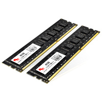 Wholesale for Target Original Gaming DDR3 PC Computer Laptop Memory Ram 4GB 8GB 1600mHz RAMs for Desktop