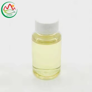 Dobo Long Oil Alkyd Resin La mejor calidad Pintura esmaltada Materia prima química Venta al por mayor Precio bajo - Product Image 4