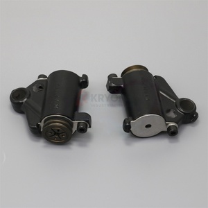 หัวฉีดส่งกระดาษ M3.028.150R 1ชิ้นสำหรับอุปกรณ์เครื่องพิมพ์ออฟเซตสำหรับ XL75 - Product Image 1