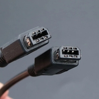 Nouveau lien de câble de connexion en ligne à 2 joueurs pour Game Boy, pour GameBoy Color & Pocket & Light GB GBC GBP GBL