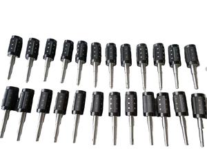 带芯轴承部件的多壁袋线空气膨胀偏心结构的气动轴 - Product Image 5