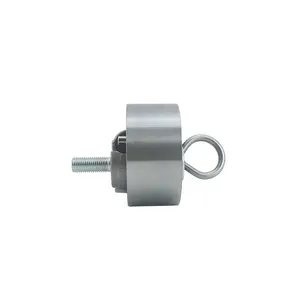 Autres pièces de moteur 13540-70021 Ensemble de tendeur pour Toyota Poulie de tendeur de courroie de distribution 1354070021