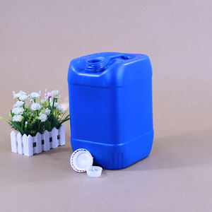 Tipo A <span class=keywords><strong>20</strong></span> litro tamburo di plastica <span class=keywords><strong>barile</strong></span> tamburi, secchi e botti - Product Image 3