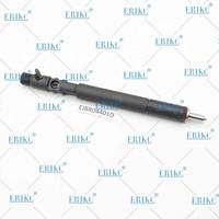 Injecteur ERIKC EJBR04401D pour Ssangyong Rexton Rodius Kyron 2.7 Xdi pour injecteur de carburant diesel A6650170221 EJBR04401D