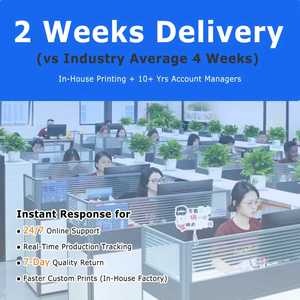 เสื้อฮู้ดดี้ผู้ชายแบบสั่งทำพิเศษ พิมพ์ลายเต็มตัว มีเชือกผูก ปิดคอแบบสวม สไตล์สตรีทแวร์ วินเทจ ลายวาดมือ กันยับ มีกระเป๋า ปลายแขนริบ OEM - Product Image 5