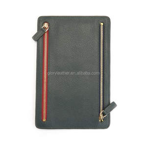 <span class=keywords><strong>Pochette</strong></span> <span class=keywords><strong>de</strong></span> rangement <span class=keywords><strong>pour</strong></span> <span class=keywords><strong>documents</strong></span> <span class=keywords><strong>de</strong></span> <span class=keywords><strong>voyage</strong></span> en famille <span class=keywords><strong>pour</strong></span> quatre, organiseur <span class=keywords><strong>de</strong></span> <span class=keywords><strong>voyage</strong></span> à fermeture éclair, billet d'avion, sac <span class=keywords><strong>de</strong></span> passeport en cuir PU - Product Image 2