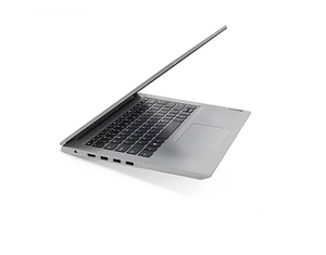 Lenoivo <span class=keywords><strong>IdeaPad</strong></span> 15s(i5 10210U/20GB/512GB/MX330) AI Superrendimiento Laptop Computadora de bajo precio Laptop Pantalla de visualización IPS - Product Image 4