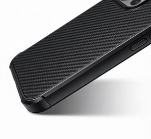 Moules en fibre de carbone personnalisés Welltop pour la modification automobile, coque de protection de châssis en forme de coquille et pièces en carbone humide - Product Image 3