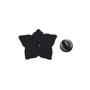 Offre Spéciale : Épinglette en émail <span class=keywords><strong>Stranger</strong></span> Things, Accessoire vestimentaire, Badge de revers, Bijou, Cadeau, Breloque de sac à dos pour les fans de <span class=keywords><strong>Stranger</strong></span> Things - Product Image 5