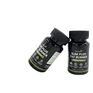 Gotobeauty integratori a base di erbe OEM/ODM colostro pillole personalizzabili a base di erbe - Product Image 1