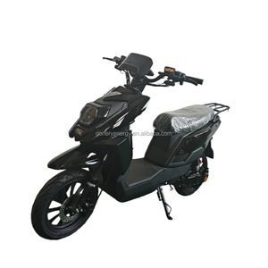 Vélo de route à moteurs électriques E Jetson Ebike Top Surron Bmx Bike for Best Fat Ebike <span class=keywords><strong>Aventon</strong></span> Adults Bmx Bike - Product Image 3