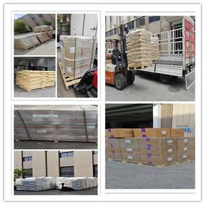 مسحوق خلاصة أكاسيا كاتيشو طبيعي خلاصة أكاسيا ريجيدولا - Product Image 2