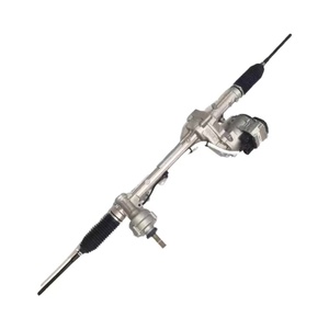 Para Pick up Tru <span class=keywords><strong>CK</strong></span> <span class=keywords><strong>F</strong></span> 150 Caja de cambios de dirección asistida Nueva condición 2022 Automotive Electric - Product Image 4