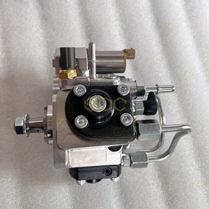 Parti per Macchine da Costruzione 368-9041 3689041 Pompa di Iniezione Carburante per Escavatori CAT Caterpillar <span class=keywords><strong>6.6</strong></span> C7.1 320E 323 - Product Image 1