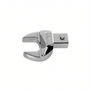 ประแจ 811 F ขนาด 8 มม. แบบปรับได้ สำหรับซ่อมแซมเครื่องจักรกล - Product Image 3