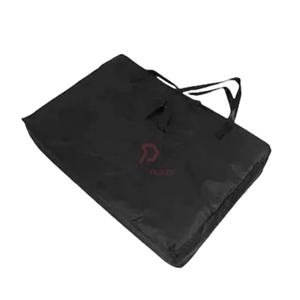 โต๊ะนวดไม้สำหรับสถานเสริมความงามบนใบหน้าส่งตรงจากโรงงาน - Product Image 4