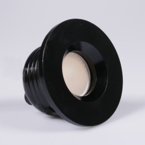 ไฟครัวแบบขายส่งจากโรงงาน ไฟ LED ติดเพดาน ไฟใต้ตู้ สำหรับใช้ภายในอาคาร - Product Image 4