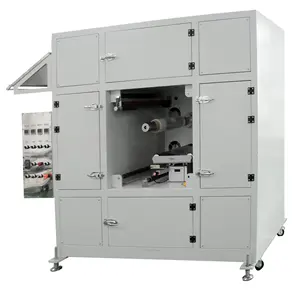 Silk Screen Printing Dryer Hot Air Oven dryer for Screen Printing Press Machines Post-Press Equipment