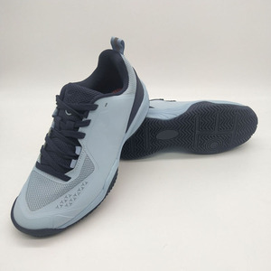 Scarpe da Corsa Traspiranti con Logo Personalizzato per Uomo e <span class=keywords><strong>Donna</strong></span>, Scarpe da Tennis Leggere Unisex, Sneakers Casual per Camminata e Sport - Product Image 5