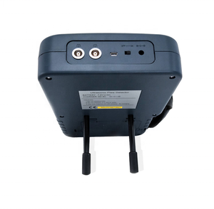 Digitales Ultraschall-Fehler prüfgerät zur Fehler erkennung - Product Image 4