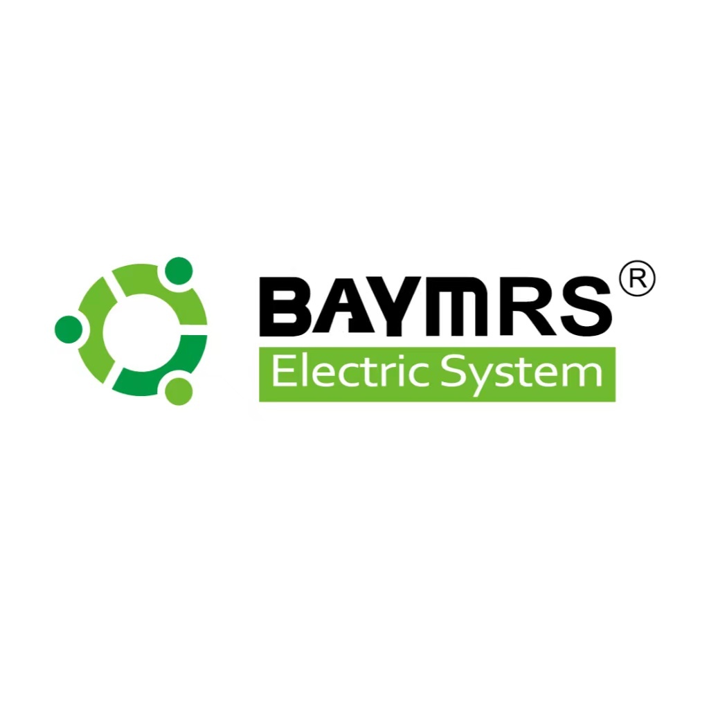 Baoyan Electrical System (Kunshan) Co., Ltd.