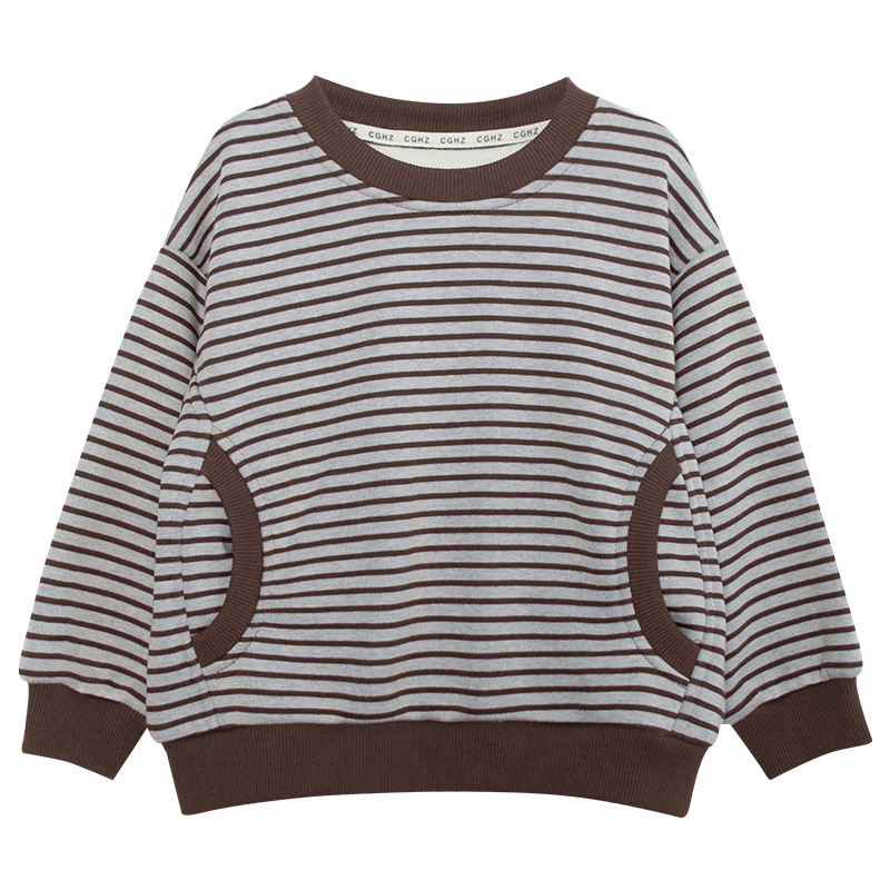 Marron