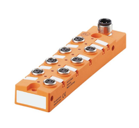 Module d'alimentation sur rail DIN industriel 24V pour système d'automatisation PLC, neuf et original, programmable pour l'automatisation industrielle